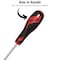 Teng Tools SCREWDRIVER.TX MD927TN - alternate 4